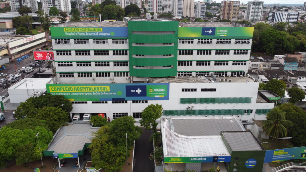 procedimentos-cirurgicos-no-hps-28-de-agosto-em-manaus-aumentam-1152-no-segundo-trimestre-de-2025